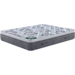 Woodwell Mattres Pocket Spring Διπλό150x200x31cm 160x200x31cm Ε2013,2