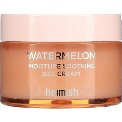 Heimish Watermelon Moisture Soothing Gel Cream 110ml