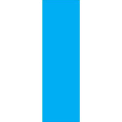 Mob Grip Griptapes Graphic Trans Colors Blue