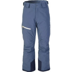 Elbrus Andalsen 92800549508 Ανδρικό Παντελόνι για Ski & Snowboard