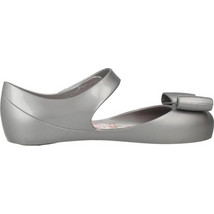 Chicco Παιδικές Μπαλαρίνες 1059755-020