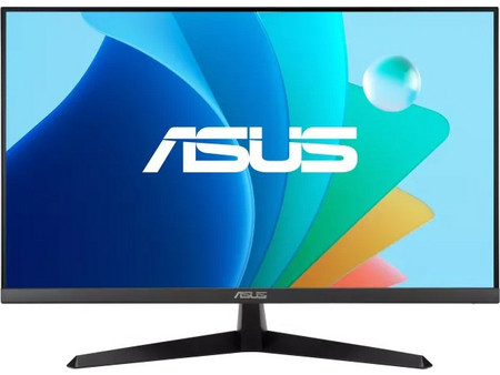 Asus VY279HF IPS Gaming Monitor 27" 1920x1080 FHD 100Hz 1ms