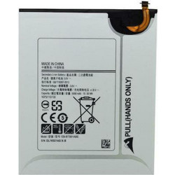 EB-BT561ABE Συμβατή Μπαταρία για Samsung Galaxy Tab E 9.6"