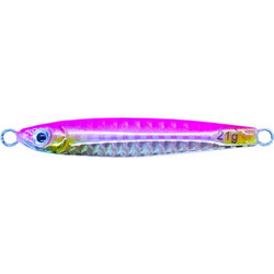 Oceanic Team Flash Finder Τεχνητό Δόλωμα Πλάνος 5cm 7gr B