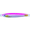 Oceanic Team Flash Finder Τεχνητό Δόλωμα Πλάνος 5cm 7gr B