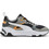 Puma Trinity Desert Road Ανδρικά Sneakers Πολύχρωμα 395262-02
