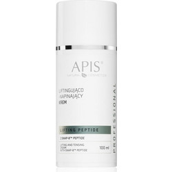 Apis Natural Cosmetics Lifting Peptide SNAP-8 Cream 100ml