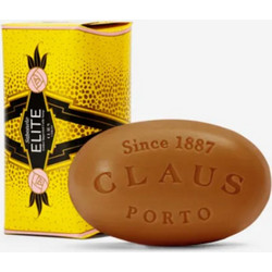 Claus Porto Elite Σαπούνι 150gr