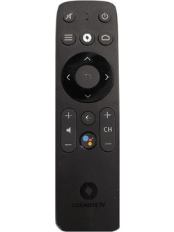 CosmoteTV DC-294