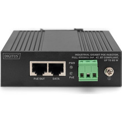 Digitus DN-651141