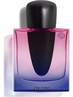Shiseido Ginza Night Intense Eau de Parfum 50ml