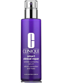 Clinique Repair Wrinke Correcting Αντιγηραντικό Serum Προσώπου με Πεπτίδια 75ml