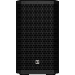 Electro-Voice ZLX-12 G2