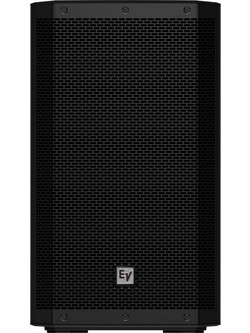 Electro-Voice ZLX-12 G2