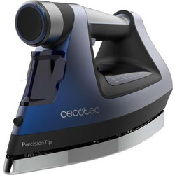 Cecotec IronHero 3000 Sauna i-Pump CEC-01878 Σίδερο Ατμού 3000W