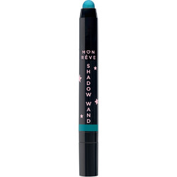 Mon Reve Shadow Wand 10 Mermaid Σκιά Ματιών 2gr