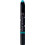Mon Reve Shadow Wand 10 Mermaid Σκιά Ματιών 2gr