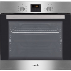 Arielli AOE-960T3 Φούρνος Ηλεκτρικός Άνω Πάγκου 60lt 59.5cm