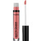 Note Matte Queen 06 Long Lasting Liquid Κραγιόν 4ml Note Matte Queen 06 Long Lasting Liquid Κραγιόν 4ml