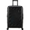 American Tourister Dashpop Βαλίτσα Μεσαία 67x45x28cm με 4 Ρόδες Μαύρη