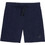 4F Αθλητικό Παιδικό Σορτς Navy Μπλε JWSS24-TSHOM272-31S