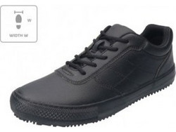 Bata Panther MLIB79B1