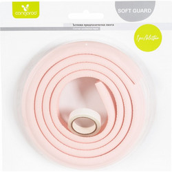 Cangaroo Προστατευτική Ταινία Soft Guard Pink
