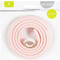 Cangaroo Προστατευτική Ταινία Soft Guard Pink Cangaroo Προστατευτική Ταινία Soft Guard Pink