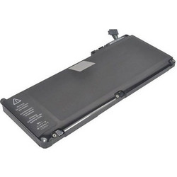 Multienergy Συμβατή Μπαταρία Laptop για Apple MacBook Pro 5800mAh