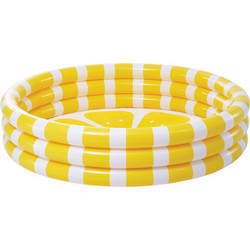 Intex Zesty Lemon 58432