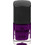Make-up Studio M61 Gloss Βερνίκι Νυχιών 12ml