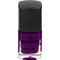 Make-up Studio M61 Gloss Βερνίκι Νυχιών 12ml