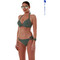 Bluepoint Bikini Slip Χακί 24065099
