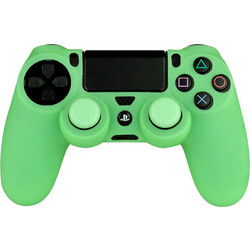 FR-Tec FT0027 Κάλυμμα Χειριστηρίου για PS4
