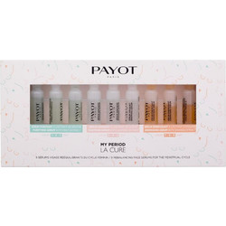 Payot My Period La Cure Set