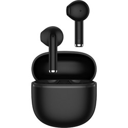 QCY T29 AilyBuds Lite Ακουστικά Bluetooth Earbud Black