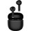 QCY T29 AilyBuds Lite Ακουστικά Bluetooth Earbud Black