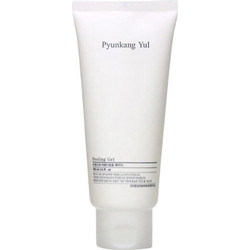 Pyunkang Yul Gel Χημικό Ενυδατικό Peeling Προσώπου 100ml