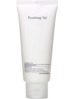 Pyunkang Yul Gel Χημικό Ενυδατικό Peeling Προσώπου 100ml
