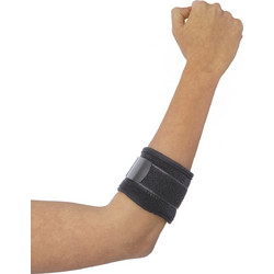 Anatomic Help Δέστρα για Επικονδυλίτιδα 0551
