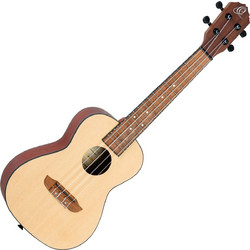 Ortega RU4 Concert