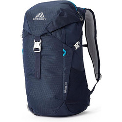 Gregory Nano Ορειβατικό Σακίδιο 30lt Bright Navy