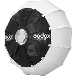 Godox CS-65T Compact Lantern Soft Box 65cm