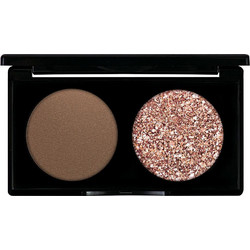 Erre Due Glam Touch 553 Earthly Realms Σκιές Ματιών 3gr