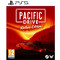 Pacific Drive Deluxe Edition PS5