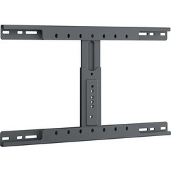 Vogel's TVM 6950 Βάση Τηλεόρασης Τοίχου 32"-75" έως 75kg