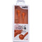 Elmcoei EV8016 Handsfree Earbud 3.5mm Orange Elmcoei EV8016 Handsfree Earbud 3.5mm Orange