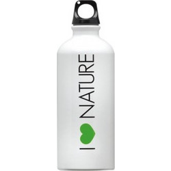 Providus Nature White 600ml