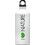 Providus Nature White 600ml