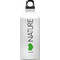 Providus Nature White 600ml Providus Nature White 600ml